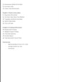 Unique Cake recipes (30 Cake Recipes)